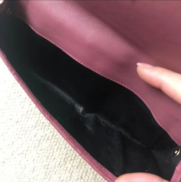 Gucci Wallet - Picture 9 of 10